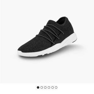 Vessi women’s sneakers